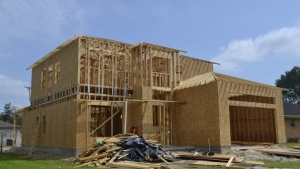 How to Finance Your Home Improvement Without Putting a Hole in Your Pocket