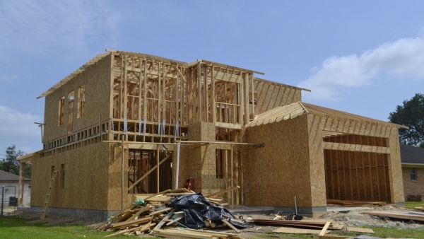 How to Finance Your Home Improvement Without Putting a Hole in Your Pocket