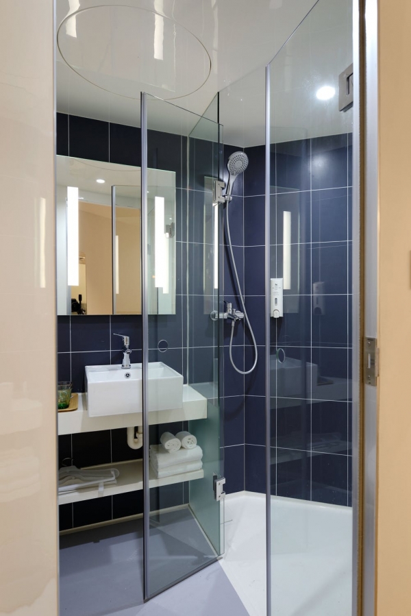 Hard or Soft Water, What’s the Difference? Which Type do I Have at My Home?