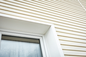 Choosing the Right Siding for Your Home