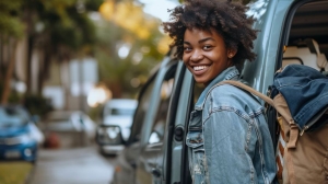 Off-Campus Living For Freshmen: How To Achieve A Smooth Transition