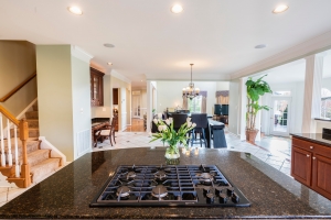 Tips for First Time Home Buyers