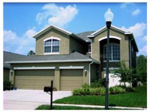 Could this be your next home?