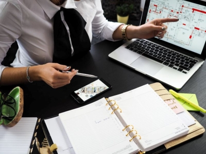 Growth for Real Estate and Construction Companies: A Guide