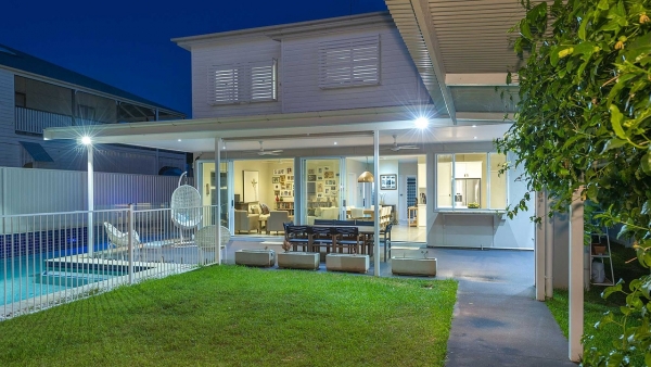 Summer Décor Trends: What to Look for When Decking out Your Deck or Patio