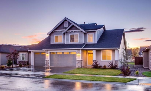 Exploring Careers in Real Estate and Mortgage