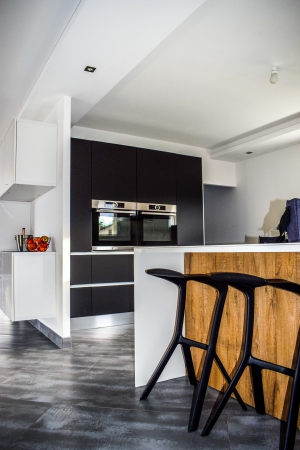 How To Create Unconventional Beauty In Your Home