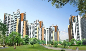 Tips For Purchasing Residential Property in Gurgaon