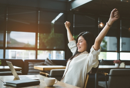 Strategies That Keep WINNING!