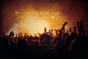 How to Create an Event Safety Plan