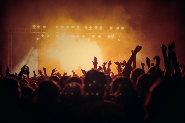 How to Create an Event Safety Plan