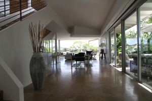 What’s More Important: A Large Floor Plan or the Right Layout?
