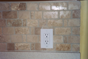 Natural Stone Tiles