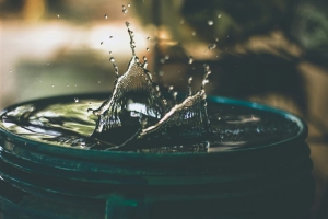 Understanding The Impact of Basement Flooding On Long-Term Home Investments