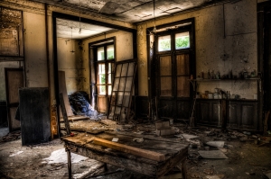 Sold! 3 Simple Ways To Speed Up A House Flip