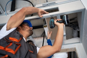 Top Tips for Installing Elevators in Multi-Level Commercial Buildings