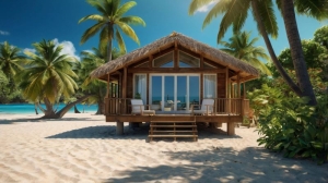 How a Vacation Apartment Rental Agency Simplifies Travel