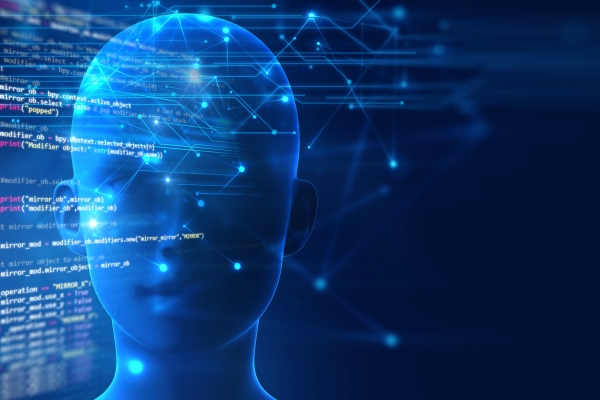 Artificial Intelligence is a Game-Changer for the Real Estate Industry