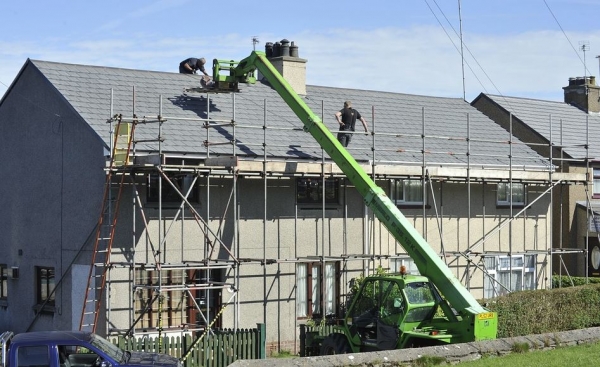 5 Major Home Renovation Safety Tips You Shouldn’t Ignore