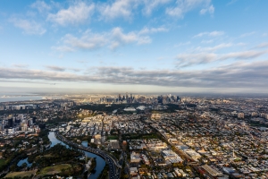 Most Important Tips To Follow While Buying Properties In Melbourne, Australia