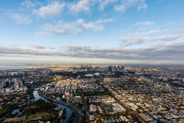 Most Important Tips To Follow While Buying Properties In Melbourne, Australia