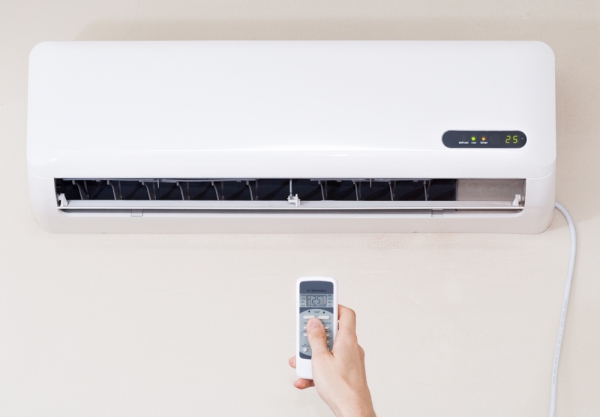 Split System Air Conditioner: Most Preferred Consumer Choice