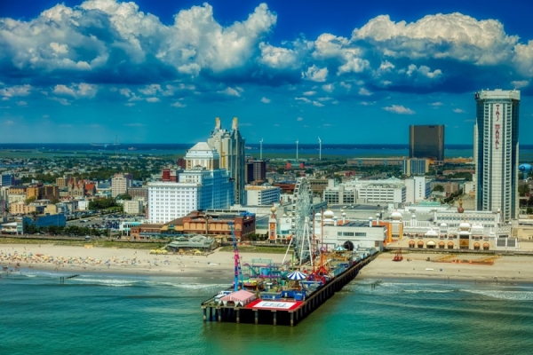 5 Prime Locations to Buy Investment Property In New Jersey