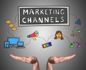 Navigating the Digital Realm: Hong Kong's Premier Marketing Mavericks