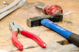 Understanding Your Options: Roof Repair vs. Replacement Explained