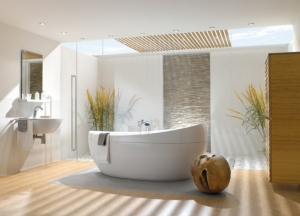 4 Useful Tips To Maximise Your Bathroom Space