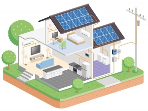 From Coast to Coast: Exploring the Solar Revolution Across America