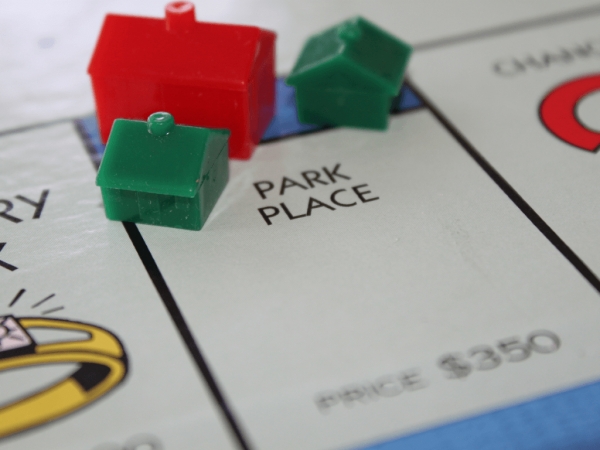 What You Need to Know Before Investing in CRE