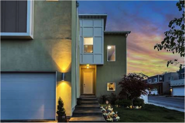 The Beginner's Guide to House Hacking