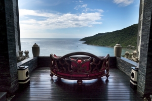 Important things to know before buying a vacation home in Pittsburg, CA