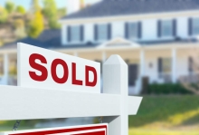 Homebuying Demand Sitting Near Highest Level Since Early Spring As Mortgage Rates Fall