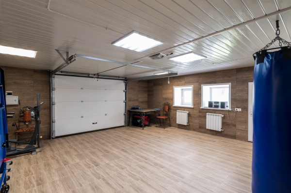 How To Finance Your Garage Repair Or Remodel