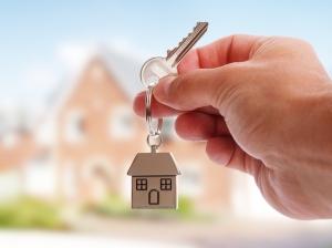 Tips for Buying Your First Home—And Mistakes to Avoid