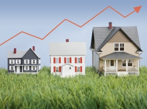 Real estate analysis