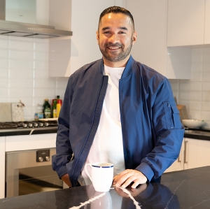 Jose Pineda Moncada Analyzes the Surge in Commercial Real Estate Post-Pandemic