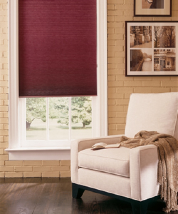 Honeycomb Shades or Silhouettes Shades – What To Chose?