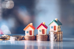 Three Mistakes I Made in my First Real Estate Deal