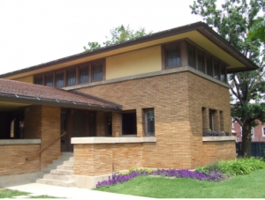 Tips on improving the value of home