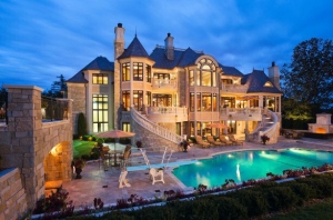 Qualities to Look for in a Home Builder When Building Your Dream House