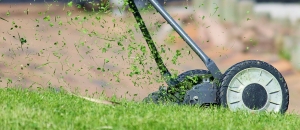 The Installation Tips That Will Make or Break Your beautiful Lawn