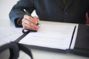 What Does a Real Estate Lawyer do?