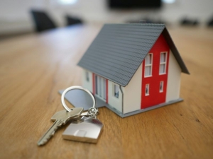 Why Marketing Has Become a Key Asset in the Real Estate Market