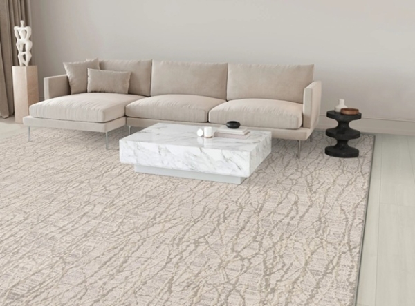 Best Flooring Store: Lancaster's Top Choices