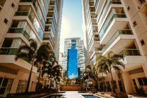 Top 3 Condo Myths And The Truths Behind Them