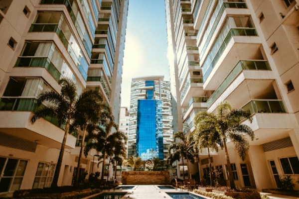 Top 3 Condo Myths And The Truths Behind Them