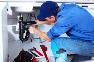 5 Reasons To Check The Condition Of Your Plumbing Regularly